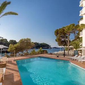 Hotel Barceló Aguamarina