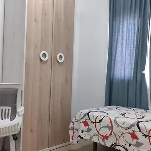Hostal Ideal, Gavà